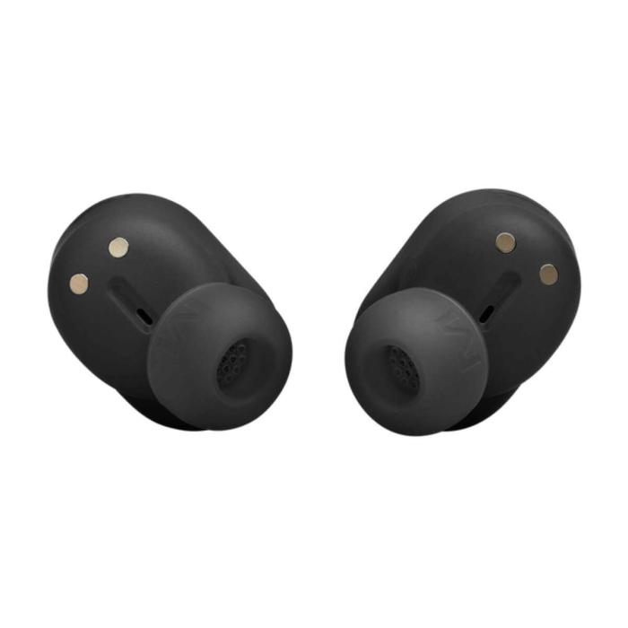 JBL TUNE - Buds 2 - Auriculares internos - Inalámbrico - Negro