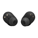 JBL TUNE - Buds 2 - Auriculares internos - Inalámbrico - Negro