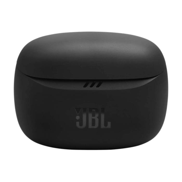 JBL TUNE - Buds 2 - Auriculares internos - Inalámbrico - Negro