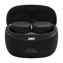 JBL TUNE - Buds 2 - Auriculares internos - Inalámbrico - Negro