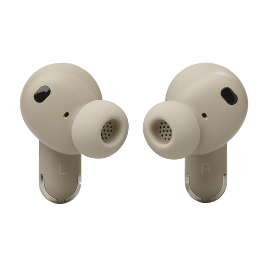 JBL Tour - Pro 3. - Headphones - True wireless Black