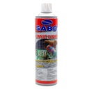 Kit De Limpieza Sabo Externo