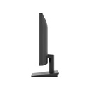 LG 24MS500-B - 23.8" - 1920 x 1080 - IPS - HDMI - 100Hz
