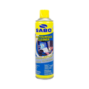 Kit De Limpieza Sabo Externo