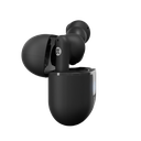 Primus Gaming - PWH-300 - True wireless earphones - Para Cellular phone / Para Computer / Para Game console / Para Portable electronics - Wireless