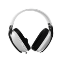 Primus gaming headset - PBH-360BK - Wireless headset system - Para Cellular phone / Para Computer / Para Portable electronics / Para Tablet - Wireless