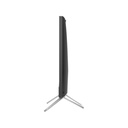 Computadora All in one HP 24-cb1023la - Intel Core i3 I3-1215U - 512 GB HDD - Windows 11 Home