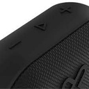 Altavoz Klip Xtreme KBS-030BK  - Black - TWS - 12Hrs -IPX7