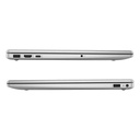 Laptop HP 15-fc0013la de 15.6" - AMD Ryzen 7 7730U - 512 GB SSD - Windows 11 Home - Silver