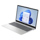 Laptop HP 15-fd0059la - de 14" - Intel Ryzen 5 7520U - 16 GB - SSD - Windows 11 Home - Blue - Spanish