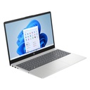Laptop HP 15-fd0059la - de 14" - Intel Ryzen 5 7520U - 16 GB - SSD - Windows 11 Home - Blue - Spanish