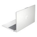 Laptop HP 15-fd0059la - de 14" - Intel Ryzen 5 7520U - 16 GB - SSD - Windows 11 Home - Blue - Spanish