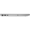 Laptop HP 15-fd0059la - de 14" - Intel Ryzen 5 7520U - 16 GB - SSD - Windows 11 Home - Blue - Spanish