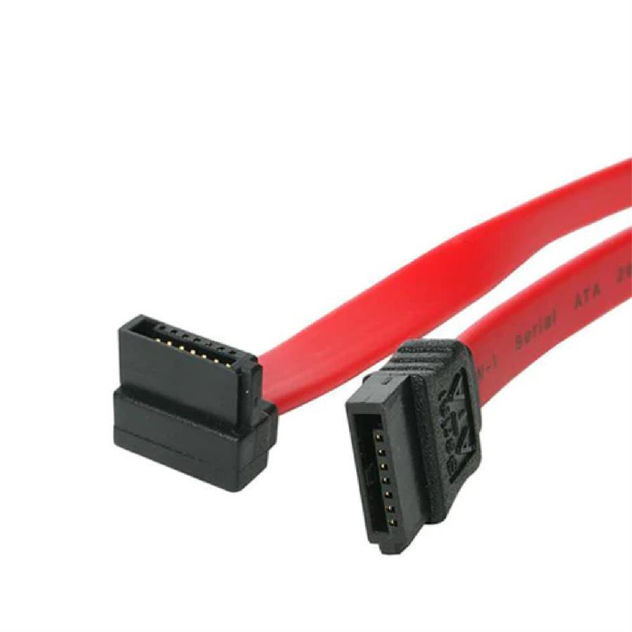 Cable Xtech SATA de Datos 50cm  XTC-309