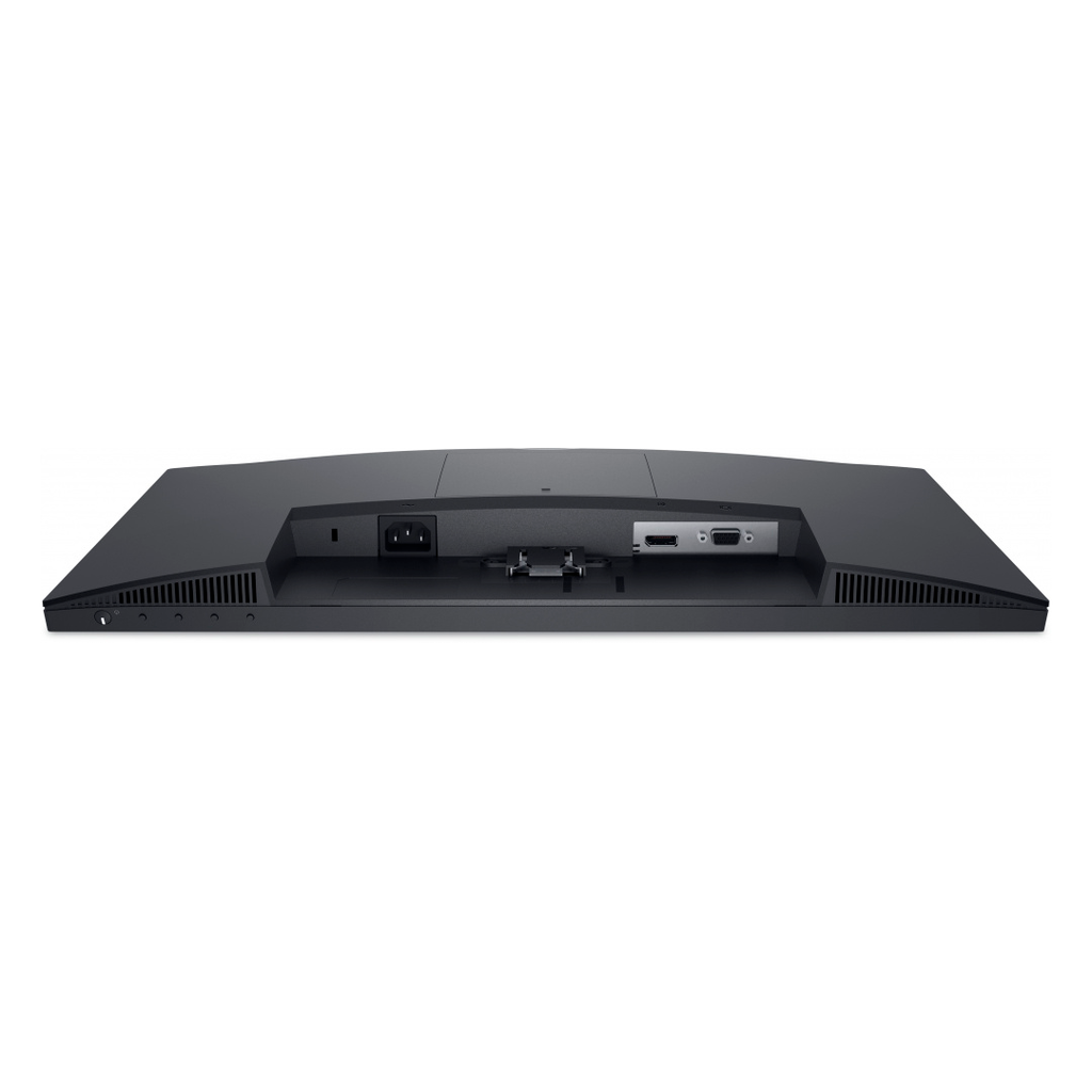 Monitor Dell E2225H - 21.4" - 1920 x 1080 - Black VGA - DP