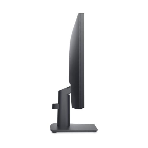 Monitor Dell E2225H - 21.4" - 1920 x 1080 - Black VGA - DP