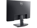 Monitor Dell E2225H - 21.4" - 1920 x 1080 - Black VGA - DP