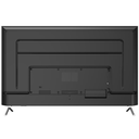 Monitor LED Hikvision DS-D5055UC-C - de 55" - 3840 x 2160 4K @ 60 Hz - 350 cd/m² - 1200:1 - 8 ms - 2xHDMI, VGA - altavoces