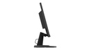 Monitor Lenovo ThinkVision C24-40 23.8" Full HD, 75Hz, 1x HDMI 1.4 1x VGA/3Y
