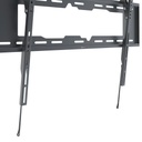 Soporte para Klip Xtreme para pantallas de 55″ hasta 90″  KTM-353s KTM-353, peso máximo de 50Kg