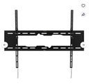 Soporte para Klip Xtreme para pantallas de 55″ hasta 90″  KTM-353s KTM-353, peso máximo de 50Kg