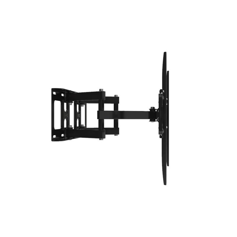 Soporte para TV Xtech 32 Hasta 70"  Inclinación / giratorio