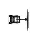 Soporte para TV Xtech 32 Hasta 70"  Inclinación / giratorio