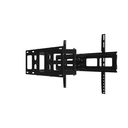Soporte para TV Xtech 32 Hasta 70"  Inclinación / giratorio