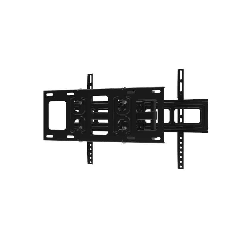 Soporte para TV Xtech 32 Hasta 70"  Inclinación / giratorio