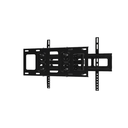 Soporte para TV Xtech 32 Hasta 70"  Inclinación / giratorio