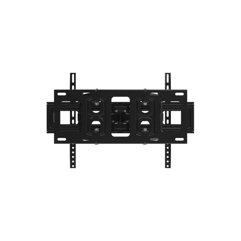 Soporte para TV Xtech 32 Hasta 70"  Inclinación / giratorio