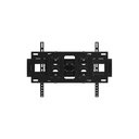 Soporte para TV Xtech 32 Hasta 70"  Inclinación / giratorio