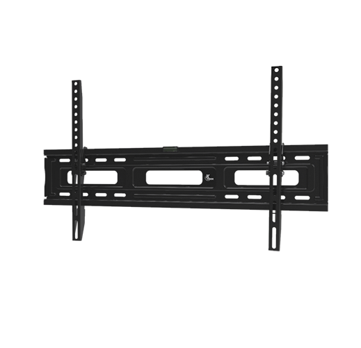 Soporte para TV Xtech 32 hasta 90″ 165Lbs XTA-380 Inclinable