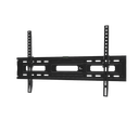 Soporte para TV Xtech 32 hasta 90″ 165Lbs XTA-380 Inclinable
