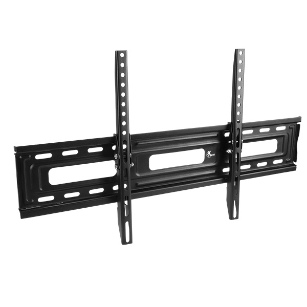 Soporte para TV Xtech 32 hasta 90″ 165Lbs XTA-380 Inclinable