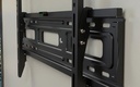 Soporte para TV Xtech 32 hasta 90″ 165Lbs XTA-380 Inclinable