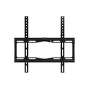 Soporte para TV Xtech XTA-325 de 32 Hasta 55" Color Negro