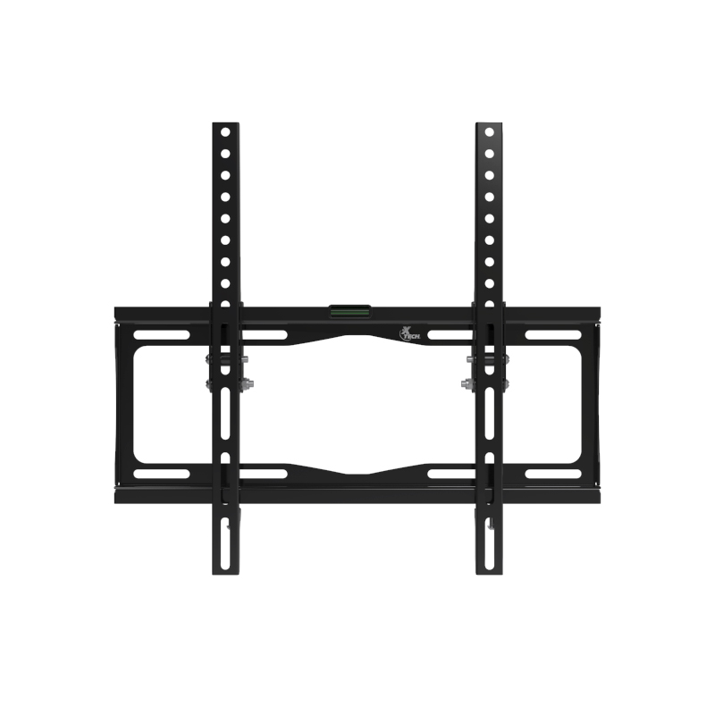 Soporte para TV Xtech de 32″ a 55″ con Inclinación de 10 grados XTA-350