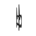 Soporte para TV Xtech de 32″ a 55″ con Inclinación de 10 grados XTA-350