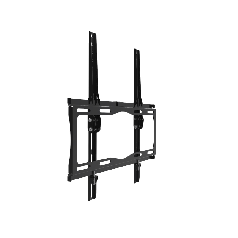Soporte para TV Xtech de 32″ a 55″ con Inclinación de 10 grados XTA-350