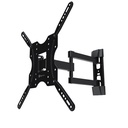 Soporte para Televisión tipo Brazo de 32"a 60" - Klip Xtreme