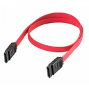 Cable Xtech SATA de Datos 50cm  XTC-309