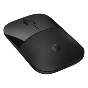 Mouse HP Z3700 Wireless - Dual