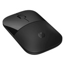 Mouse HP Z3700 Wireless - Dual