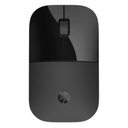 Mouse HP Z3700 Wireless - Dual