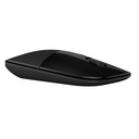 Mouse HP Z3700 Wireless - Dual