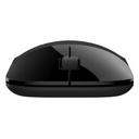 Mouse HP Z3700 Wireless - Dual