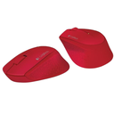 Mouse Logitech M280  óptico 