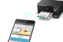 C11CJ67301 PT336EPS76 Impresora Multifuncional Epson EcoTank L3250 3 en 1 conexión Wi-Fi y USB multicopy guatemal 5