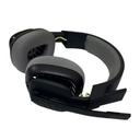 Audifono ASTRO Gaming A10 Gen 2  tamaño completo cableado negro